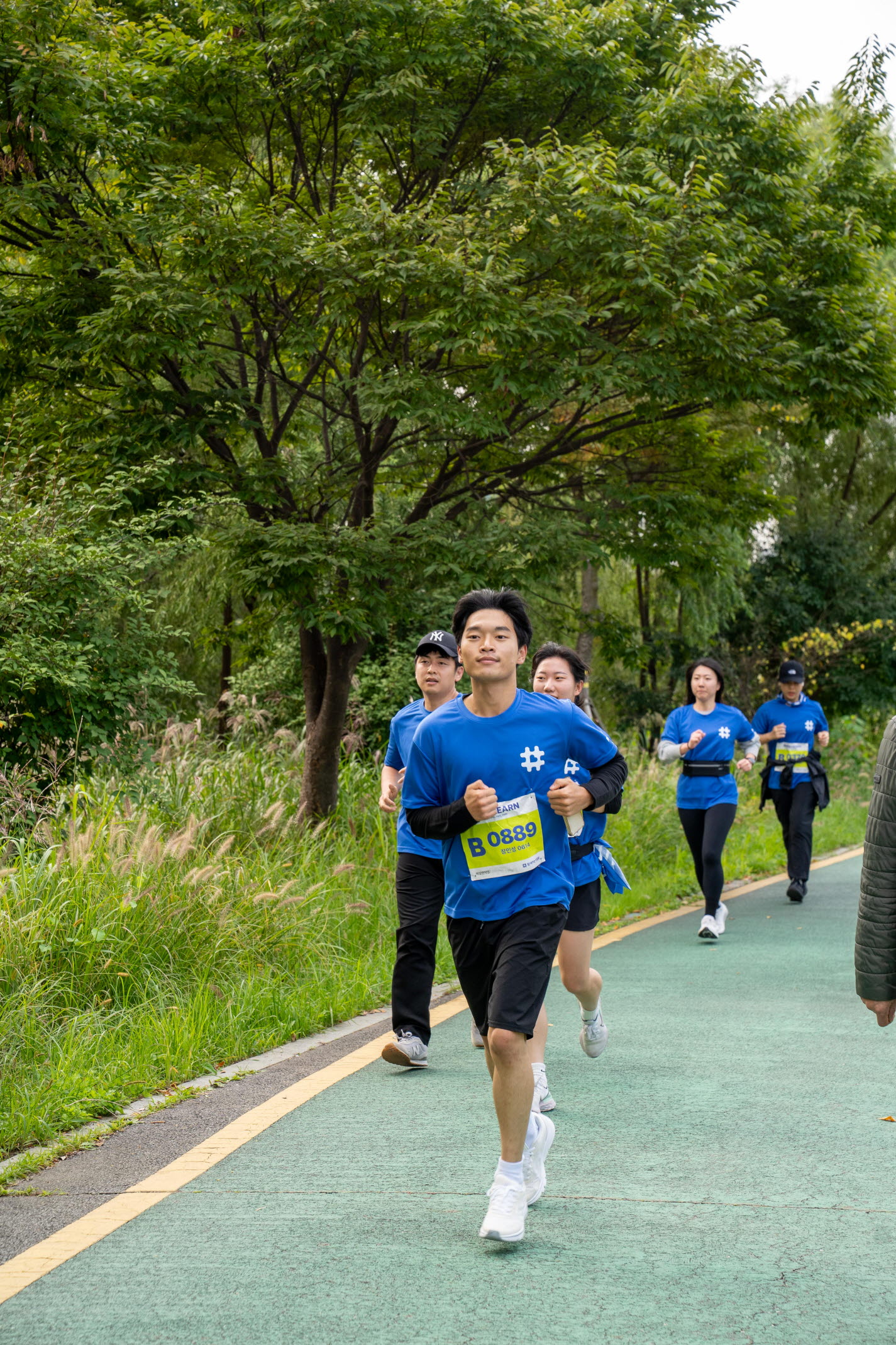 Run&Learn_1 (374).jpg